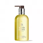 Molton brown Liquid hand soap Orange & Bergamot (Fine Liquid Hand Wash) 300 ml
