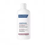 Ducray Ducray Anaphase+ Anti-Hairloss Complement Shampoo 400 ml