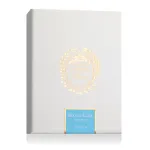 Giardini di toscana Bianco Latte Eau De Parfum 100 ml