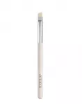 Artdeco Brow Defining Brush - Eyebrow brush