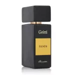 Gritti Fan&oacute;s Eau De Parfum 100 ml