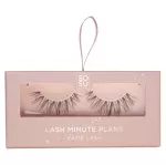 Sosu by suzanne jackson Katie Mini Lash Set Gift Set