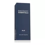 Davidoff Essentials Blue Eau De Toilette 110 ml