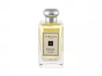 Jo malone English Oak & Hazelnut Eau de Cologne 100 ml