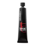 Goldwell Topchic Hair Color 8GB 60 ml