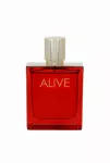 Hugo boss BOSS Alive Parfum 50 ml