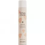 Echosline Echos Look Fixmaster 500 ml