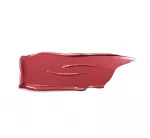 Dior Rouge Satin Long-Lasting Lipstick Refill (Lipstick Refill) 3.2 g - 683 Rendez-Vous 3.2 ml
