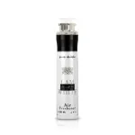 Lattafa perfumes Ana Abiyedh Pur&scaron;kikliai ir difuzoriai 300 ml