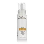 Paul Mitchell Curl Hydrating Foam 200 ml Priemonė garbanotiems plaukams