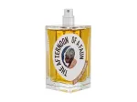 Etat libre d`orange The Afternoon Of A Faun Eau De Parfum 100 ml