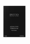 Initio Sample Initio Parfums Prives Addictive Vibration Edp Eau De Parfum Sample