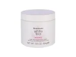 Elizabeth Arden White Tea Wild Rose 384 ml