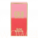 Juicy Couture Juicy Couture Oui Eau De Parfum 100 ml