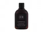 American Crew Shaving Skincare Revitalizing Toner Skutimuisi 150 ml