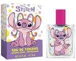 EP Line Stitch Angel Eau De Toilette 30 ml