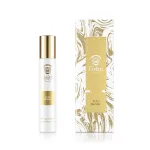 Gritti , Tutu Blanc, Eau De Parfum, For Women, Eau De Parfum