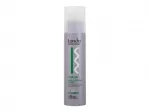 Londa Professional Coil Up Curl Defining Cream Garbanų formavimui 200 ml