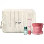 Payot Roselift Set 50 ml + 15 ml + 69 ml