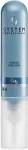 System Professional Hydrating hair emulsion Lipid Code (Hydrate Emulsion) 50 ml