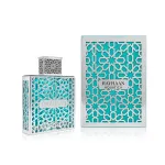 Rayhaan , Aquatica, Eau De Parfum, For Men, Eau De Parfum