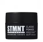 STMNT Grooming Goods Classic Pomade