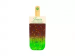 Assala prime Freeze Dubai Chocolate Eau De Parfum 85 ml