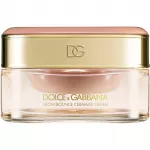 Dolce & gabbana Glow-Bounce Ceramide Cream
