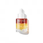 Patyka Healthy Glow Serum - 30 ml
