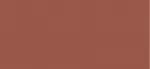 essence Hydra Kiss Lip Balm 2.8 g - 03 Cocoa Kiss