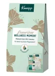 Kneipp Welness Moment Set - D&aacute;rkov&aacute; sada