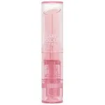 Catrice Care In Colours Lip Balm (Lip Balm)