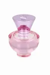 Versace Dylan Blush Pink Pour Femme Mini Edp Eau De Parfum 5 ml Sample
