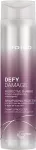 Joico Defy Damage 300 ml