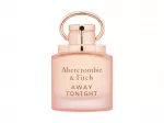 Abercrombie & Fitch Away Tonight Eau De Parfum 50 ml