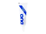 Ardell Duo Striplash Adhesive Blakstienų klijai 14 ml