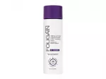Foligain Conditioner against hair loss Triple Action (Women`s Conditioner) 236 ml
