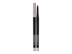 Mac Colour Excess Gel Pencil 0.35 ml