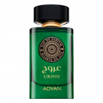 Adyan by anfar Adyan Urooj EDP M 100 ml Eau De Parfum 100mlml arabi&scaron;ki kvepalai Vyrams