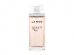 La Rive Queen of Life Eau De Parfum 75 ml