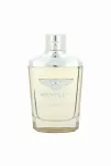 Bentley Infinite Eau De Toilette 100 ml
