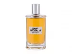David Beckham Classic Eau De Toilette 90 ml