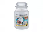 Yankee Candle Coconut Splash 623 ml