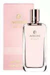 Aigner D&eacute;but Eau De Parfum 100 ml Tester