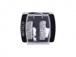 Artdeco Sharpener Duo Drožtukas 1 ml