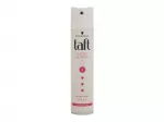 Schwarzkopf Taft Keratin 250 ml