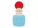 Miu Miu Miu Miu Eau De Parfum 30 ml