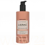 Lierac Body-Nutri The Replenishing Lotion 400 ml