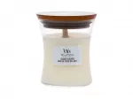 WoodWick Island Coconut 85 ml