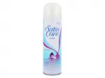 Gillette Satin Care 200 ml